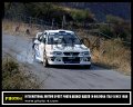 2 Subaru Impreza S4 WRC 98 P.Andreucci - Bernacchini (4)